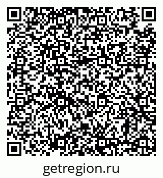 79638861744