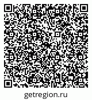 79638861746