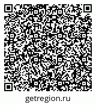 79638861750