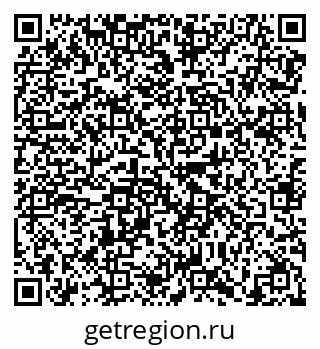 79638861751
