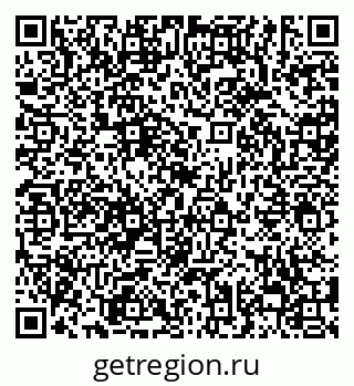 79638861752