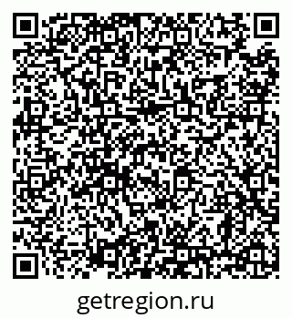 79638861753