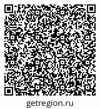 79638861755