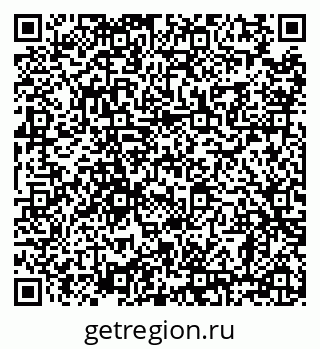 79638861756