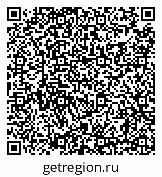 79638861757