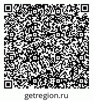 79638861758