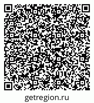 79638861759