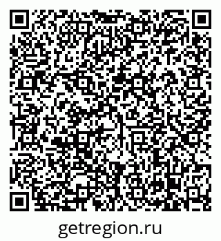 79638861760