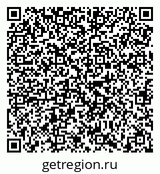 79638861763
