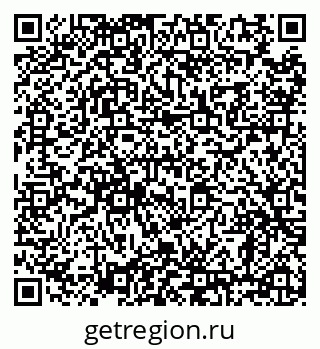 79638861764