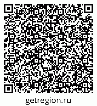 79638861765