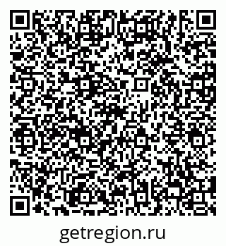 79638861766