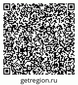 79638861767