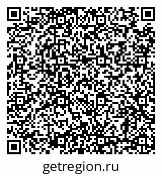 79638861768