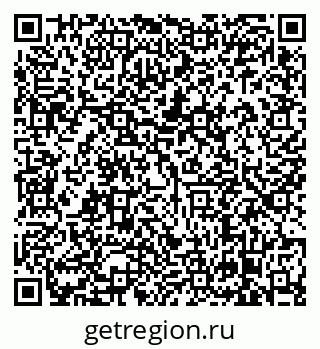 79638861770