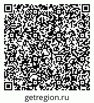 79638861771