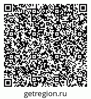 79638861773