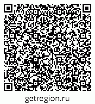 79638861774
