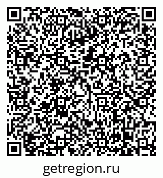 79638861776