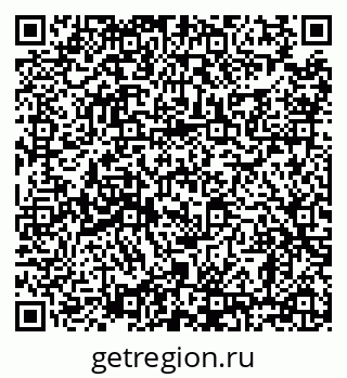 79638861777