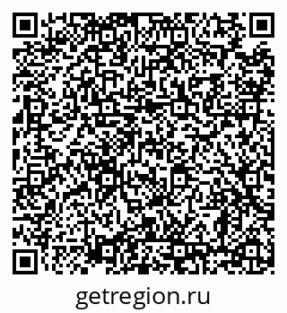 79638861778