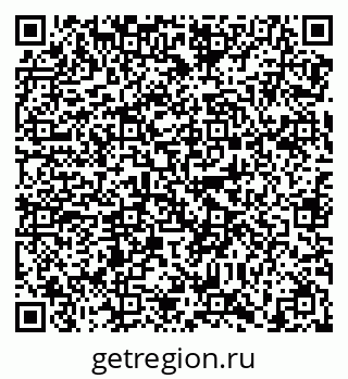 79638861779