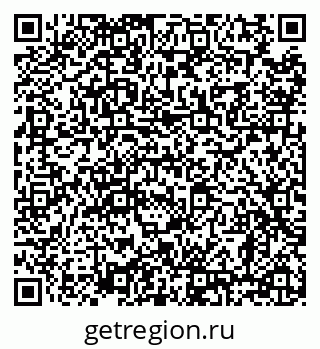 79638861780