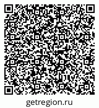 79638861782