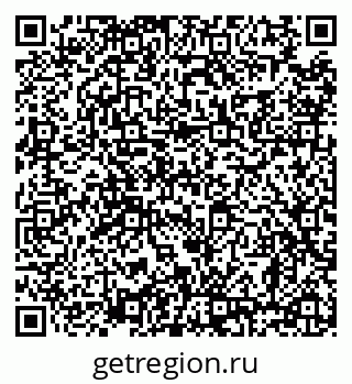 79638861783