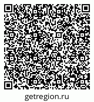 79638861784