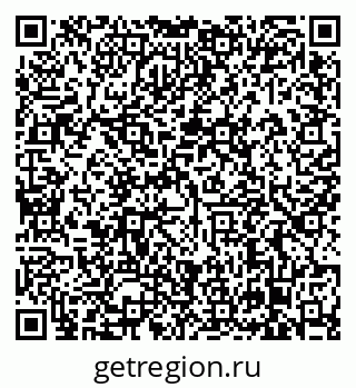79638861785