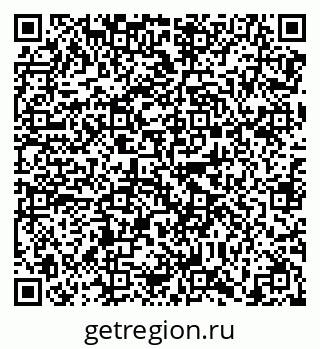 79638861786