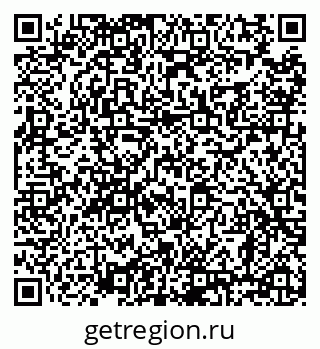 79638861787