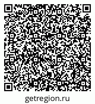 79638861788