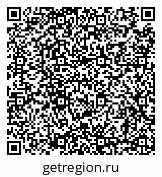 79638861789