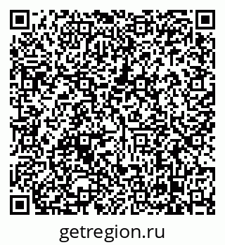 79638861790