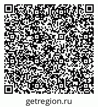 79638861791