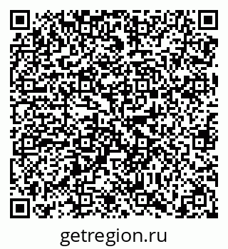 79638861795