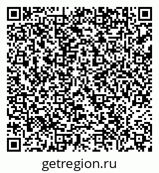 79638861796