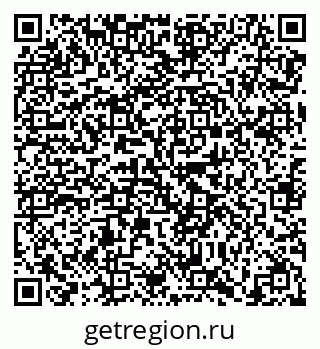 79638861797