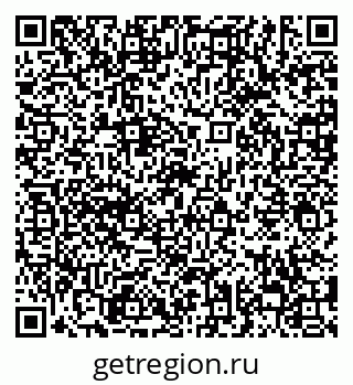 79638861799