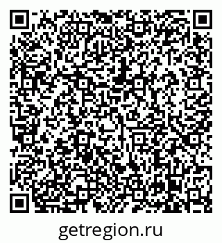 79638861801