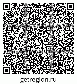 79638861803