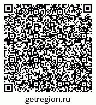 79638861804