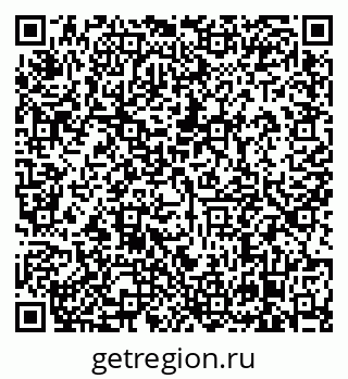 79638861806