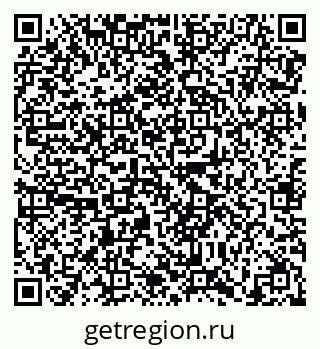 79638861809