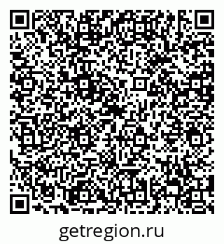 79638861810
