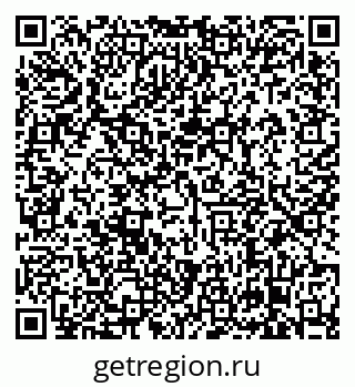 79638861812
