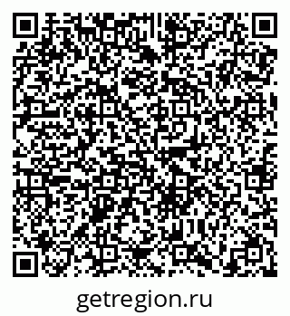 79638861813