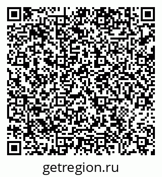 79638861815